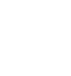 Simply Fondue Fort Worth
